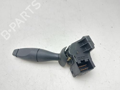 Steering column stalk FORD TRANSIT Van (FA_ _) 2.0 DI (FAE_, FAF_, FAG_) | BP34126687I23 - Image 3