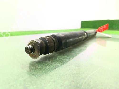 Right rear shock absorber SSANGYONG KYRON  | BP29467854M19 