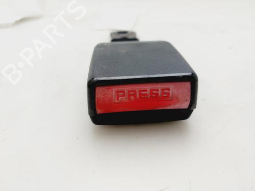 Used Other CITROËN XSARA PICASSO (N68) 1.6 HDi (90 hp) 28020065
