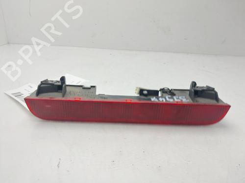 Used Third brake light NISSAN X-TRAIL I (T30) [2001-2013]  30876278