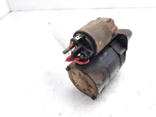 Startmotor RENAULT MEGANE I Coach (DA0/1_) 1.4 16V (DA0D, DA1H, DA0W, DA10) | BP16009238M8 