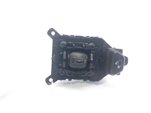 Mirror switch HYUNDAI ix35 (LM, EL, ELH) 1.7 CRDi (116 hp) 3834801110 | 3834801110 |