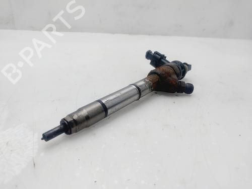 Injector KIA SPORTAGE IV (QL, QLE) 1.7 CRDi | BP25844947M100 
