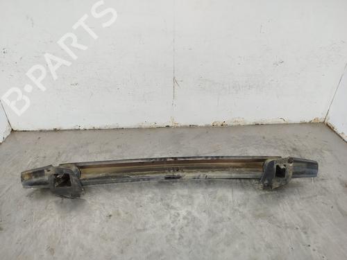 Other SEAT LEON (1M1) | BP36013133O1 - Image 3