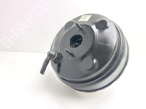 Servo Freio Servo Freio SSANGYONG ACTYON I [2005-2026] 35963559 35963559