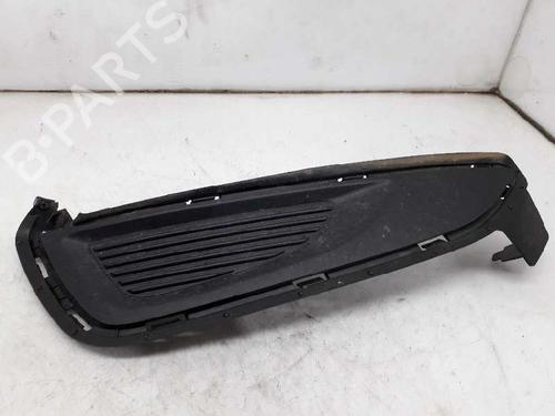 Used Grille HYUNDAI TUCSON (TL, TLE) 1.7 CRDi (116 hp) 13992520