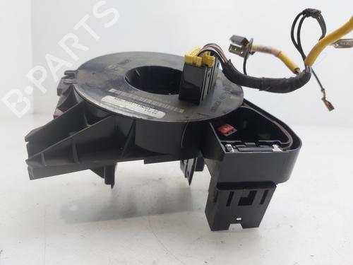 Squib airbag FORD TOURNEO CONNECT 1.8 TDCi | BP24815292C102 