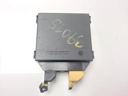 Used Electronic module VW SCIROCCO III (137, 138) 2.0 TDI (170 hp) 30590537