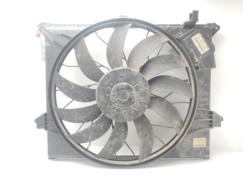 Used Radiator fan Radiator fan 31876836 31876836