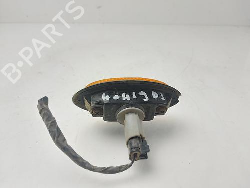  - Image 2