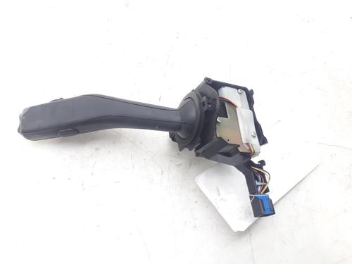 Steering column stalk SEAT TOLEDO III (5P2)  | BP12409135I23 