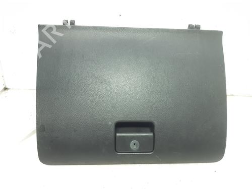 Used Glove box TOYOTA COROLLA Verso (ZER_, ZZE12_, R1_) 1.8 (ZNR11_, ZNR11R) (129 hp) 8543455