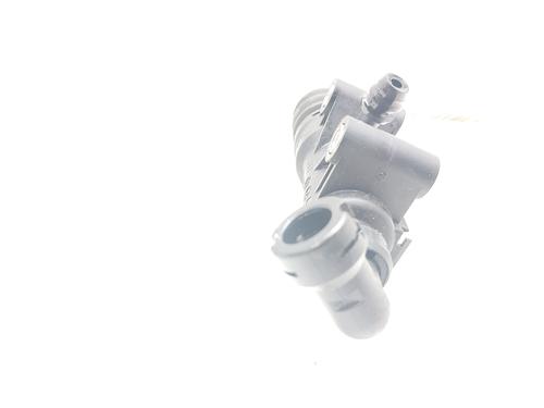 Clutch slave cylinder MINI MINI (R50, R53) Cooper S | BP14009736M113 