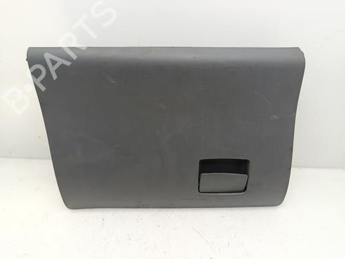 Used Glove box SEAT IBIZA III (6L1) [2002-2009]  31352525