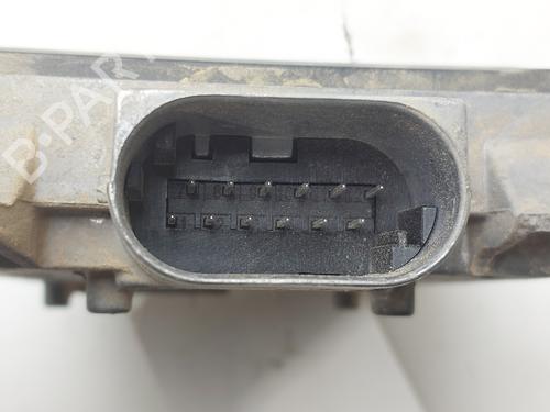 Electronic module AUDI A7 Sportback (4GA, 4GF) 2.8 FSI quattro | BP38445109M83 - Image 3