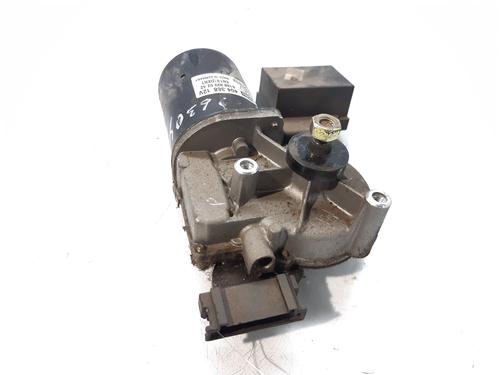 Motor limpia delantero MERCEDES-BENZ A-CLASS (W168) A 170 CDI (168.009, 168.109) (95 hp) A1688200242 | A1688200242 |