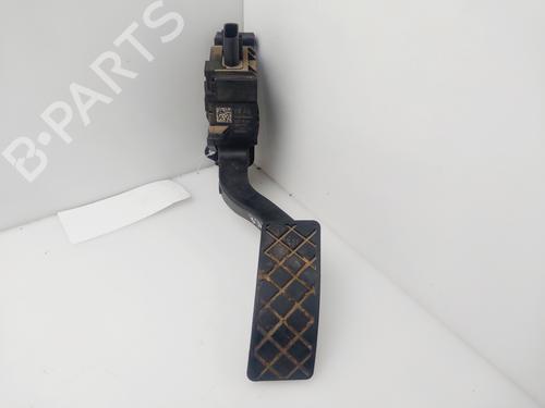 Used Pedal SEAT IBIZA IV SC (6J1, 6P5) 1.0 (75 hp) 30153057