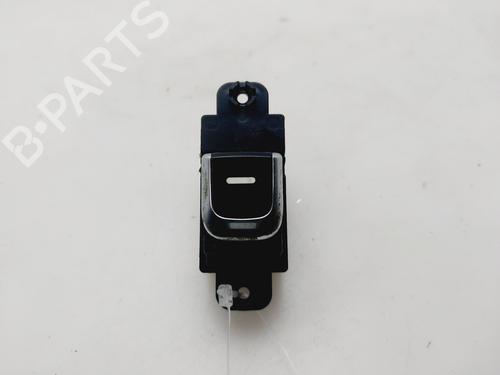 right-rear-window-switch-kia-carens-iv-2013-33238917 main image