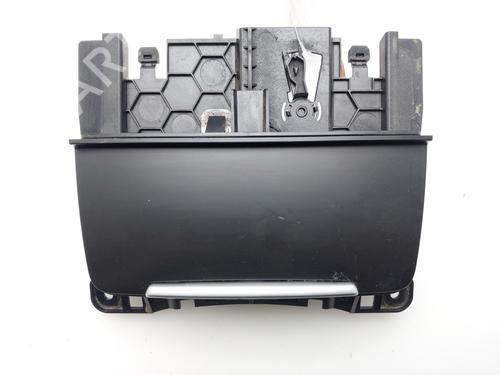 Used Ashtray AUDI Q5 (8RB) 2.0 TDI quattro (170 hp) 16118901