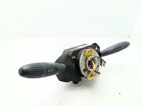 Steering wheel controls FORD KA (RU8) 1.3 TDCi | BP28123362E15 