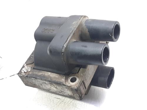 Used Ignition coil FIAT PUNTO Hatchback Van (188_) 1.2 60 (60 hp) 9682427
