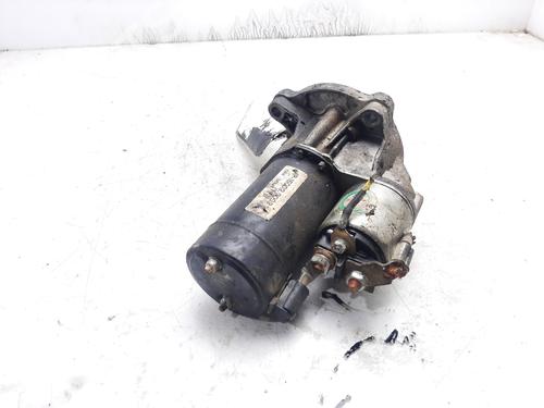 Starter PEUGEOT 206 Hatchback (2A/C) 1.4 LPG | BP13702928M8 