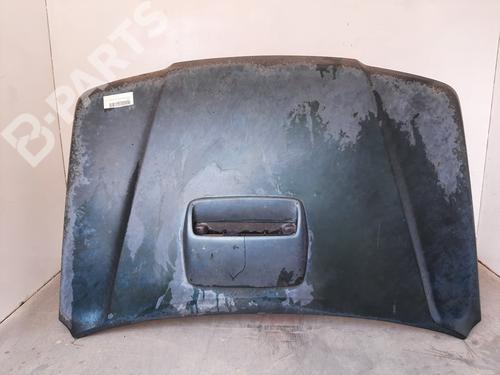 hood-suzuki-vitara-et-hdi-se-420hdi-5830061a70000-2003-2004-2005-11141901 main image