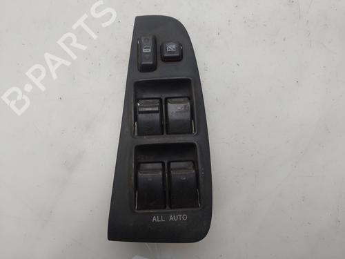 Used Left front window switch Left front window switch 37235071 37235071