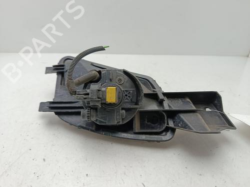 Right front fog light PEUGEOT 308 SW II (LC_, LJ_, LR_, LX_, L4_)  | BP29714461C31 