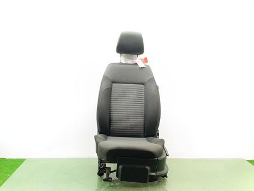 Left front seat VW POLO V (6R1, 6C1)  | BP26719318C15 