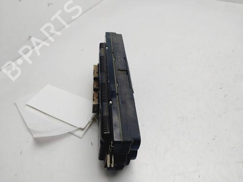 Climate control VW GOLF V (1K1)  | BP26948001I5 