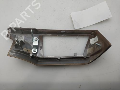 Andre BMW 7 (E65, E66, E67) 745 i, Li | BP38556729O1 - Image 3