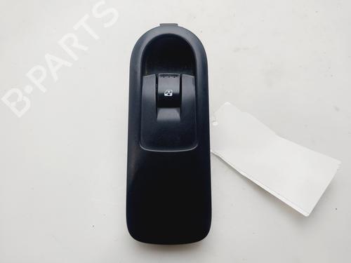 right-front-window-switch-renault-grand-scenic-ii-jm01_-2004-2005-2006-2007-2008-2009-31979003 main image