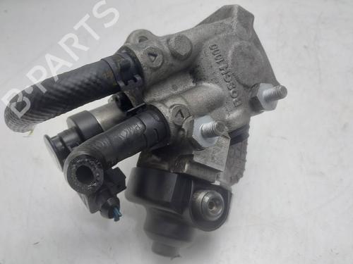 Injection pump VW PASSAT B7 Variant (365) | BP38719482M78 - Image 3