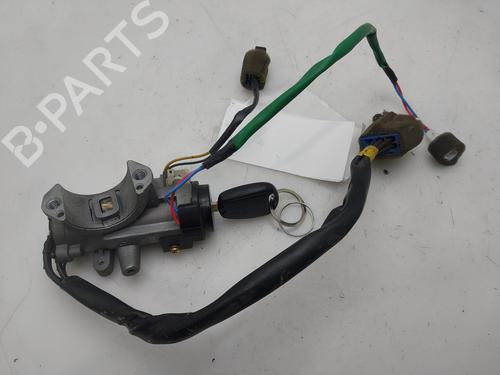 Used Ignition barrel Ignition barrel HYUNDAI ACCENT II (LC) 1.5 CRDi (82 hp) 34274311 34274311