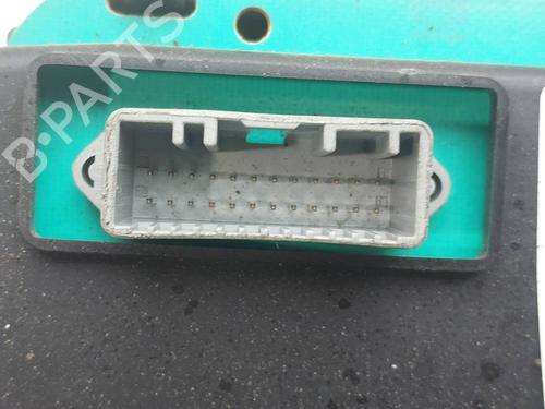 Instrument cluster DACIA SANDERO | BP39881647C47 - Image 5