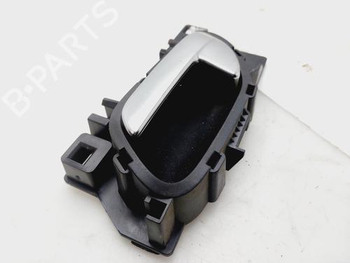 Rear left interior door handle CITROËN C4 II (NC_) | BP33219156I15 - Image 3