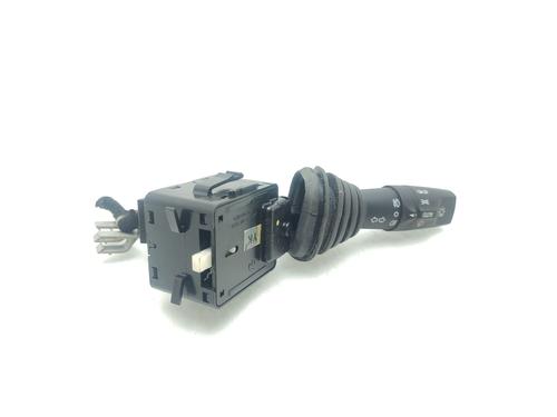 Used Headlight switch CHEVROLET CAPTIVA (C100, C140) 2.0 D (150 hp) 27269727