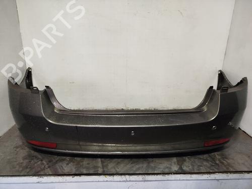Used Rear bumper CHEVROLET EPICA (KL1_) 2.0 (144 hp) 31087799
