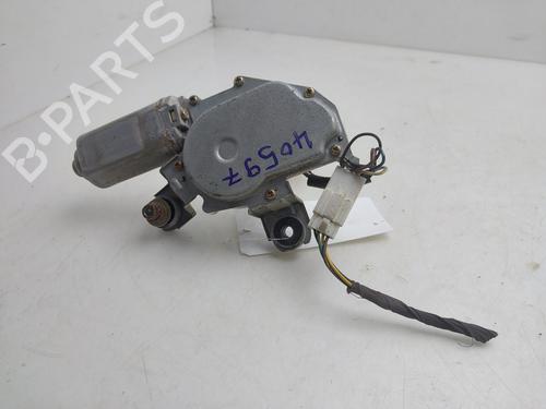 Used Rear wiper motor Rear wiper motor SSANGYONG KYRON [2005-2014] 36223304 36223304
