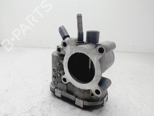 Throttle body SEAT CORDOBA (6K1, 6K2)  | BP29983979M82