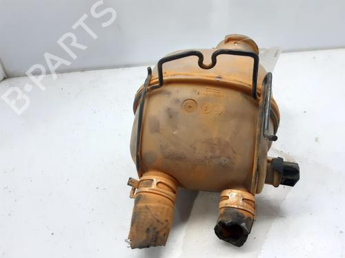 Expansion tank CITROËN C15 Box Body/MPV (VD_) 1.8 D | BP7269117C120 