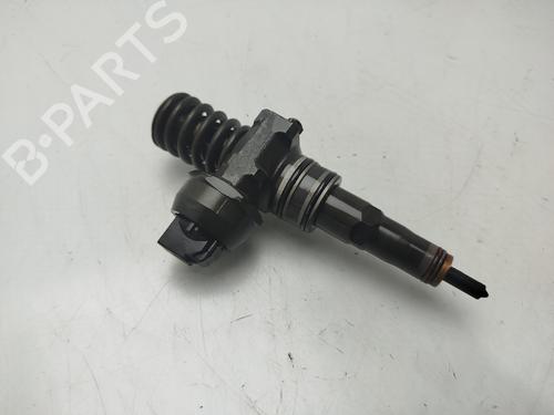 Injector SEAT TOLEDO III (5P2) | BP32286242M100