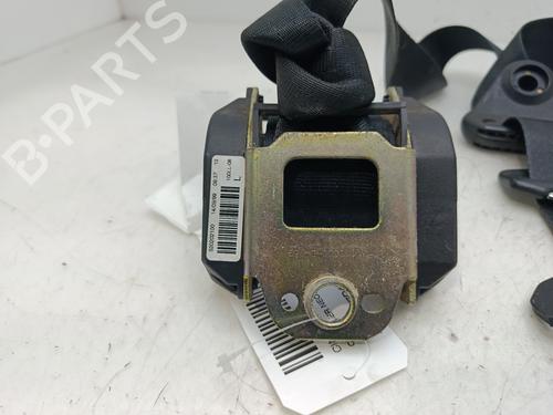 Front left seatbelt CHRYSLER NEON II 2.0 16V | BP36813078I26 - Image 4