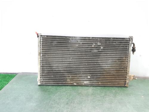 AC radiator CITROËN SAXO (S0, S1) 1.5 D | BP10324414M32 