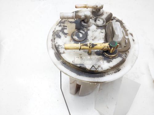 Used Fuel pump CITROËN C4 II (NC_) [2009-2025]  16297507
