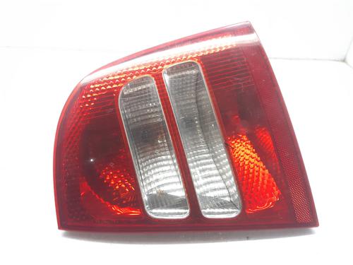 Used Right taillight SKODA OCTAVIA I (1U2) 1.9 TDI (90 hp) 7831386