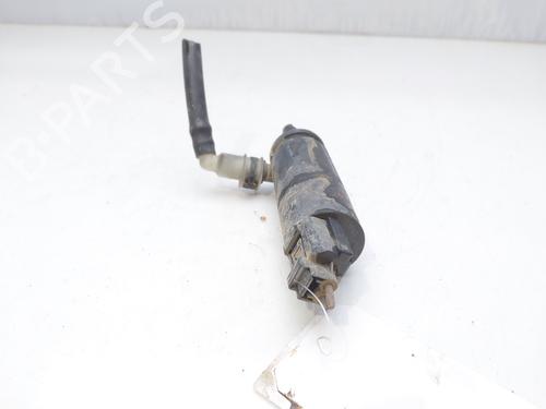 Washer pump BMW 5 Touring (E39) 530 d | BP14006755E24 