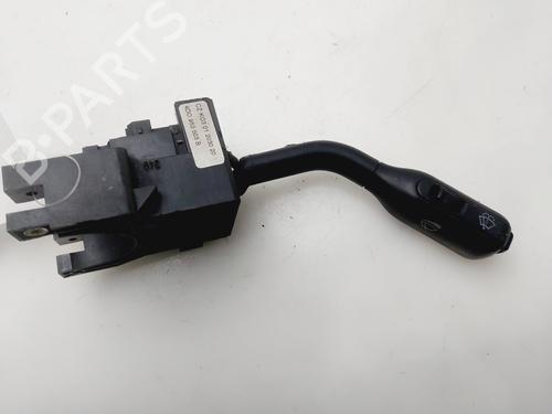 Steering column stalk AUDI A4 B5 (8D2) 1.9 TDI | BP32292796I23 - Image 2