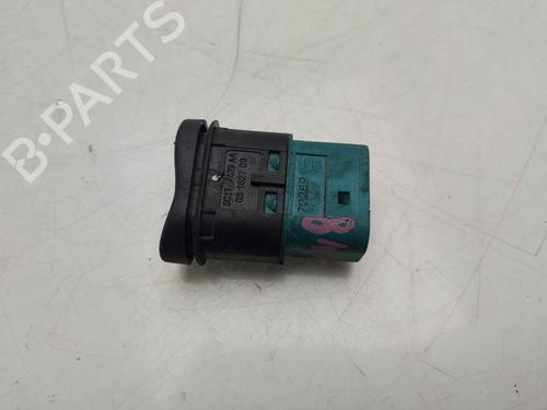 Right front window switch FORD TRANSIT Van (FA_ _) | BP39469382I26 - Image 4